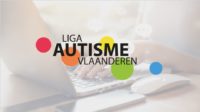 _Autisme Chat - Liga Autisme Vlaanderen