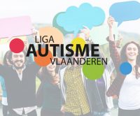 _ADHD en autisme - Liga Autisme Vlaanderen
