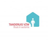 Visietekst online hulpverlening Tanderuis vzw
